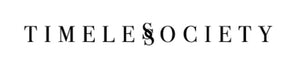 Timelessociety 